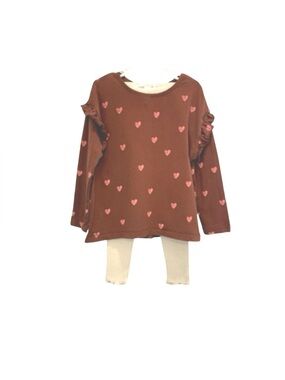 Zara Outfit